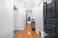 Property photo of 44 Adlington Way The Vines WA 6069