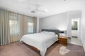 Property photo of 44 Adlington Way The Vines WA 6069