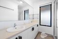 Property photo of 44 Adlington Way The Vines WA 6069