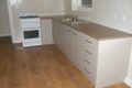 Property photo of 88 Battams Road Marden SA 5070