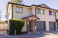 Property photo of 7/50 Meacher Street Mount Druitt NSW 2770