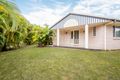 Property photo of 1 Barbat Court Andergrove QLD 4740