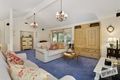 Property photo of 23 Ardblair Terrace Narre Warren South VIC 3805