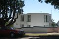 Property photo of 1/20 Walton Crescent Abbotsford NSW 2046