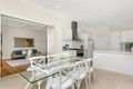 Property photo of 20 Kurrawa Avenue Coogee NSW 2034