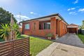 Property photo of 84 Ellengowan Crescent Fairy Meadow NSW 2519