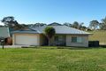 Property photo of 12 Henderson Street Gloucester NSW 2422