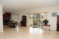 Property photo of 12 Henderson Street Gloucester NSW 2422