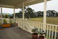 Property photo of 12 Henderson Street Gloucester NSW 2422