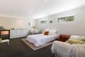 Property photo of 1/18 Lesley Crescent Crafers SA 5152