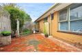 Property photo of 6/28 Peel Street Newport VIC 3015