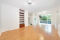 Property photo of 14/382-384 Mowbray Road West Lane Cove North NSW 2066