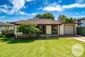 Property photo of 3 Connorton Avenue Ashmont NSW 2650