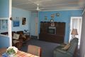 Property photo of 258 Coolangatta Road Bilinga QLD 4225