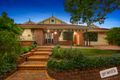 Property photo of 23 Ardblair Terrace Narre Warren South VIC 3805