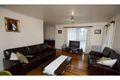 Property photo of 7 McKinley Court Dandenong North VIC 3175