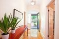 Property photo of 42 Sturt Avenue Colonel Light Gardens SA 5041