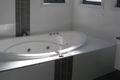 Property photo of 56 Trafalgar Drive Prospect Vale TAS 7250