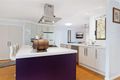 Property photo of 2 Woodvale Place Port Macquarie NSW 2444