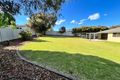 Property photo of 149 Forest Drive Thurgoona NSW 2640