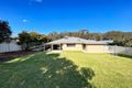 Property photo of 149 Forest Drive Thurgoona NSW 2640