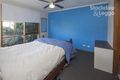Property photo of 7 Marson Court Pakenham VIC 3810