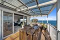 Property photo of 74 Grevillea Street Primrose Sands TAS 7173