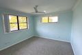 Property photo of 221 Fry Street Grafton NSW 2460
