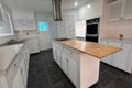 Property photo of 221 Fry Street Grafton NSW 2460