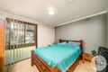 Property photo of 3 Connorton Avenue Ashmont NSW 2650