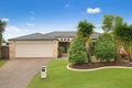 Property photo of 57 Rix Drive Upper Coomera QLD 4209