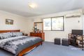 Property photo of 7/50 Meacher Street Mount Druitt NSW 2770