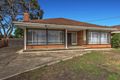 Property photo of 91 Oleander Drive St Albans VIC 3021