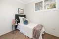 Property photo of 13/241-243 Old Windsor Road Old Toongabbie NSW 2146