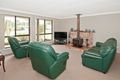 Property photo of 42 Bannockburn Road Windaroo QLD 4207