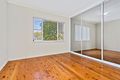 Property photo of 84 Ellengowan Crescent Fairy Meadow NSW 2519