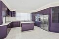 Property photo of 84 Ellengowan Crescent Fairy Meadow NSW 2519