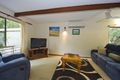 Property photo of 34 Henry Lawson Street Horseshoe Bay QLD 4819
