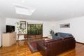 Property photo of 18 Picnic Glen Springwood NSW 2777