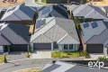 Property photo of 13 Urana Rise Lakelands WA 6180