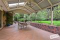 Property photo of 23 Ardblair Terrace Narre Warren South VIC 3805