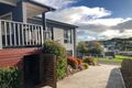 Property photo of 20 Royal Place Leongatha VIC 3953