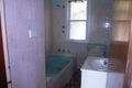 Property photo of 108 Nottingham Street Berkeley NSW 2506