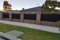 Property photo of 9 Gibson Court Carrum Downs VIC 3201