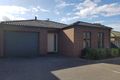 Property photo of 9 Gibson Court Carrum Downs VIC 3201