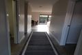 Property photo of 9 Gibson Court Carrum Downs VIC 3201