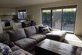 Property photo of 9 Gibson Court Carrum Downs VIC 3201