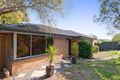 Property photo of 50 Kipling Avenue Mooroolbark VIC 3138