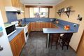 Property photo of 13 Plummer Court Somerset TAS 7322