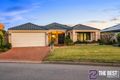 Property photo of 87 Bennett Drive Canning Vale WA 6155